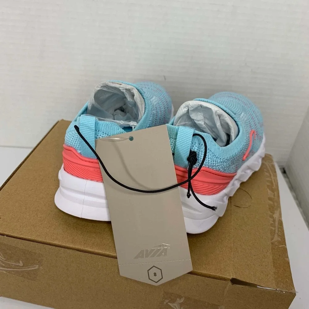 Avia product pair